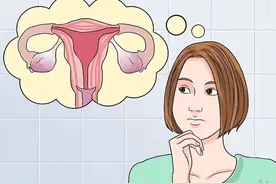 宫颈五大作用，我们一起来看看！图片