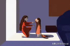感染HIV后我的人生也并没有太多不同图片