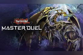 《游戏王：大师决斗》86%胜率12连胜钻1凰金国卡组分享及经验浅谈图片