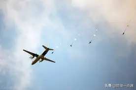 仅仅一个月，空降高管就离职了图片