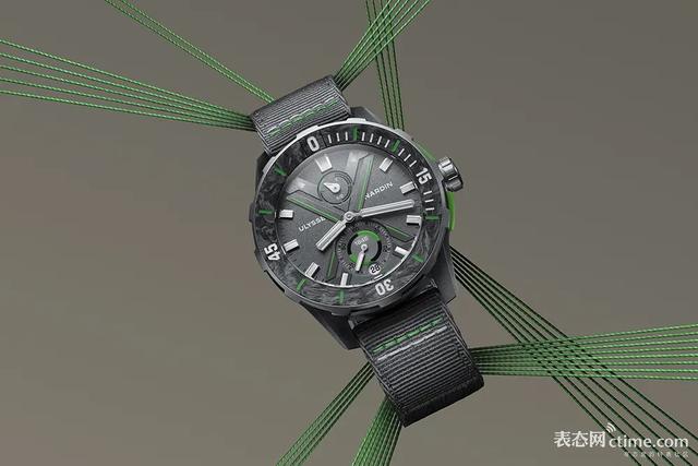 ����7k����14��ӵ�����֮ɫ�ı��ƺ���Զ�����ʱ