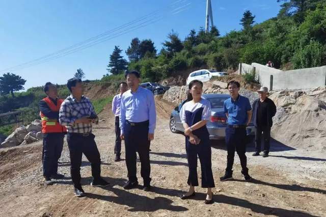 四川省民生研究会新媒体中心-官网