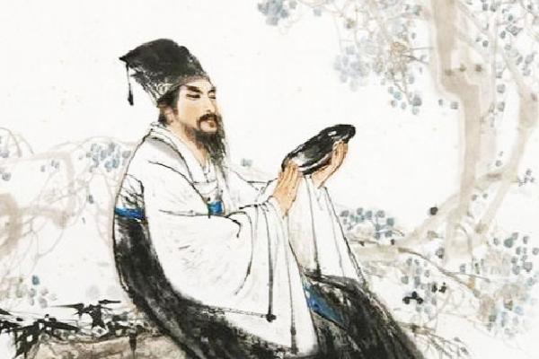 留念的意思是什么（苏轼最难超越的一首诗）
