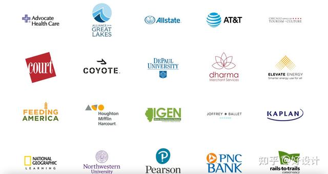 2022�������ҳ��ƹ�˾