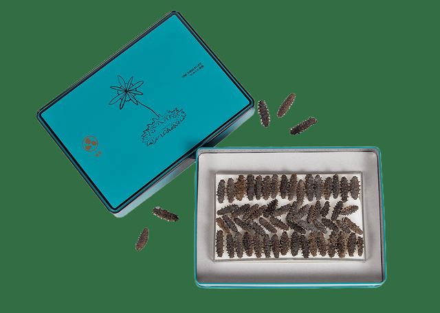 干海参泡好后煮多长时间熟 2025年干海参泡几天直接煮熟吃