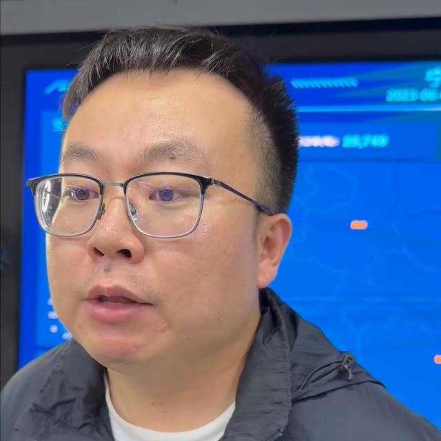 聊聊年化收益和等额本息#汽车租赁