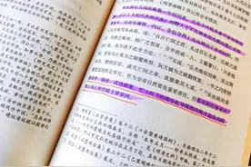 《南明史》书评 | 读透南明史，这一本书就够了图片