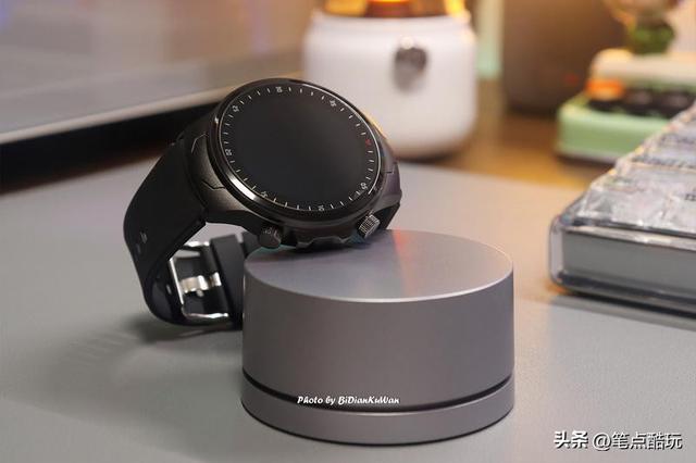 ���ϲ�Ѫѹ����׼����㣬dido E40S PRO����ʽѪѹ�����ֱ�����