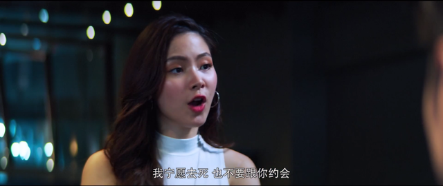 一激动动不动就起鸡皮疙瘩