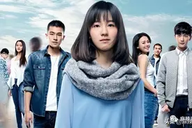 纪念《左耳》上映7周年？这文娱行业的倒车也开得太快了图片