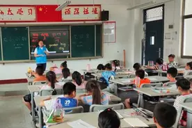 跳动的艺术，用手舞出精彩图片
