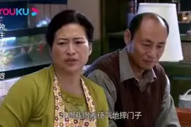 婆婆突然不伺候儿媳妇一家了，原因让人既心酸又无奈图片