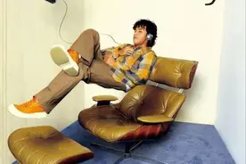 周杰伦的60句经典歌词，哪一句触动了你的心？图片