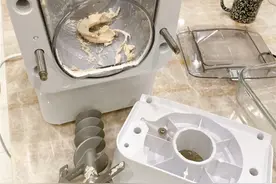 家里有这6件小家电赶紧处理掉！占地方又不实用，妥妥智商税图片