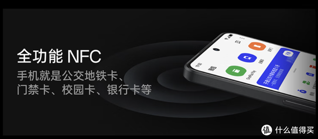 ��ٻ��»���2023��7��ѧ���ֻ����ѡ��6��2K��λ�ֻ�ѡ���Ƽ�