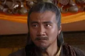 朱元璋发明的酷刑：一把梳子和一壶水，却几乎没有女犯人能熬过去图片