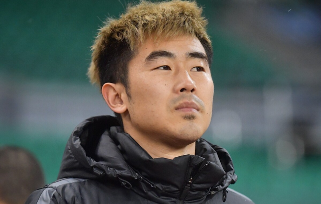 郑达伦(昔日深圳队主力) - 常德体育网