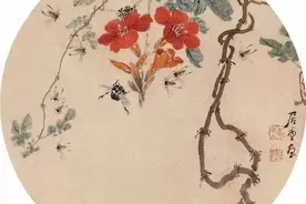 学会爱自己，才有能力爱别人图片