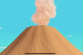 儿童睡前故事合集 - 2图片