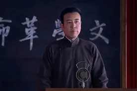 作歌靠少年，努力与天争，身处艰难气若虹图片