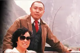 《西游记》差点由一个女演员来演猪八戒，杨洁首选并不是马德华图片