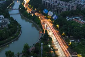 贵州适合养老的地方，要数这四座小城呼声最高，你去过几座？图片