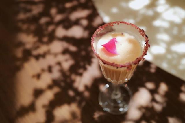 酒店花胶汤多少钱一碗 2025年酒店花胶汤的做法大全