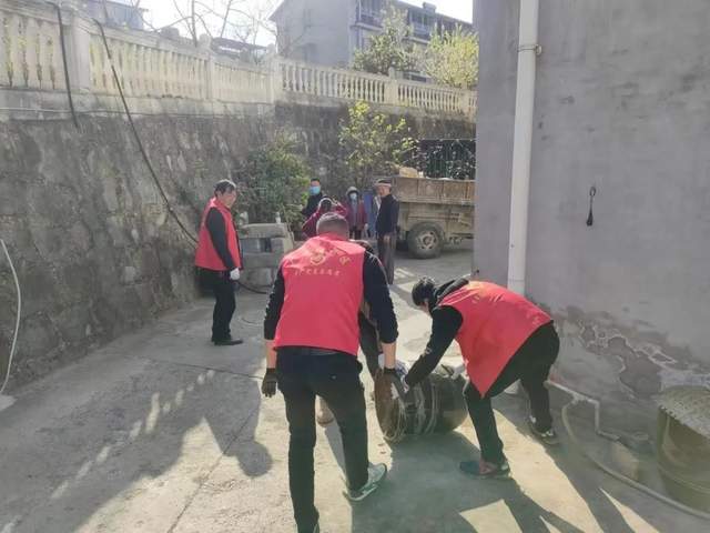 四川省民生研究会新媒体中心-官网