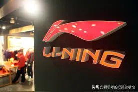 100条朗朗上口的经典广告词图片