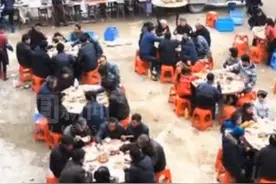 四川泸州一农户办酒席，致4人中毒死亡，是什么原因造成的？图片