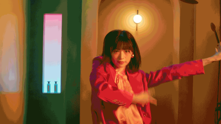 上海药皂发布浴室操《搓搓操》国货焕发新生引热议