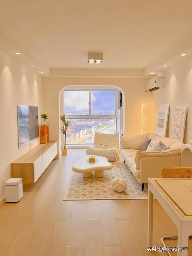 ��ʮ������ԭľ��װ�޷��