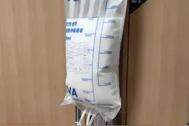 患者没有糖尿病却被注射胰岛素？患者去世后家属质疑医院误诊？图片