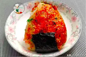 开学了，一周早餐食谱已备好，营养美味孩子爱吃，照着省事不重样图片