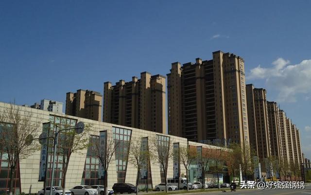 ����������Ѿ���̭�˺ö��� û�뵽�����˶���һ����˵�ǵ����Ǽ�