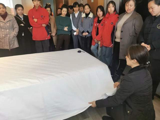 四川省民生研究会新媒体中心-官网