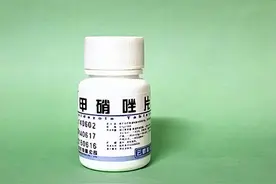 几块钱一瓶的“甲硝唑”，原来还有这些妙用，别白白错过了图片
