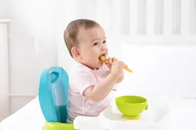 儿童钙铁锌什么牌子好，大部分宝妈都按这几点冲图片