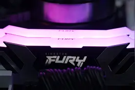 真香警告！是时候解锁DDR5 RGB内存新玩法了图片