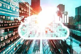 资源网站分享图片