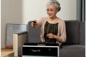 家用制氧机氧流量、吸氧时间怎么调？使用经验分享给你图片