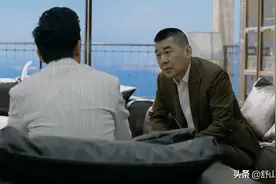 原来，人间有一场悲剧，是老实人这一生，已无出路图片