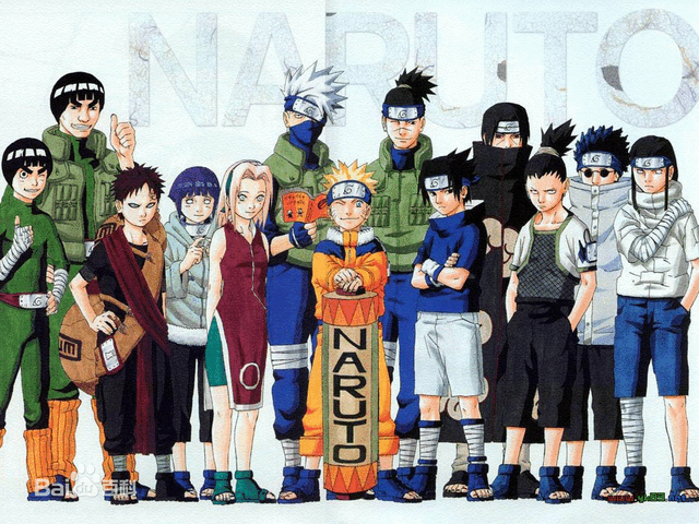 80后当年没有等到结局的动画片，三十年来一直引为遗憾