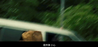 �������ڵ�9����ƬԤ�棬����˵�����ع��ƣ�����Ʊ����ʮ�þ���