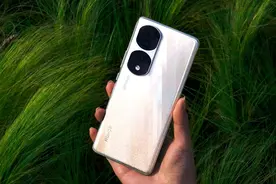 荣耀70 Pro现在最值得买？最低3029元到手，天玑8000影像旗舰图片