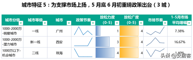 ȭг豯ۣ¥гӰ죨Ԥƪ