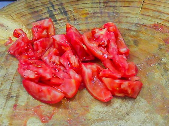 5道适合夏天的汤，做着简单，饭前喝一碗，消暑补水，低脂健康