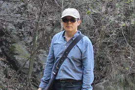 “电车难题”怎么解？图片