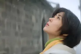 电影《情书》中的自我重建：镜像世界能指链的运作图片