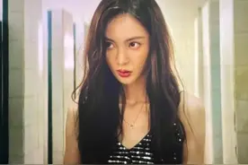深度解读《孤注一掷》，有些人的悲剧，不值片刻同情图片